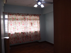 Blk 371 Woodlands Avenue 1 (Woodlands), HDB 5 Rooms #203663171